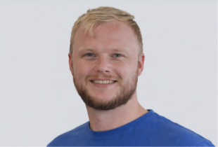 Dom Adams